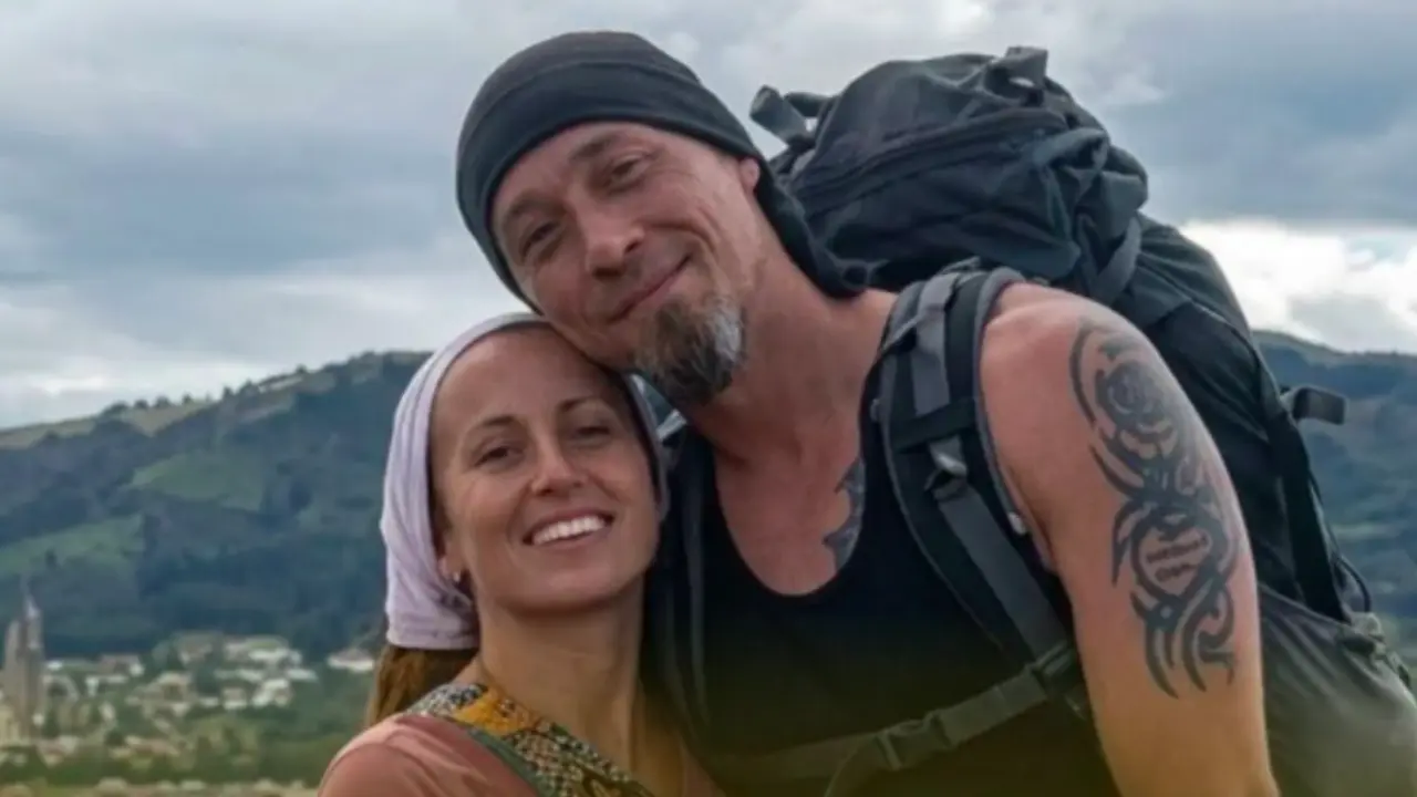 Pareja en Suesca fue encontrada sin vida dentro de una finca: hipótesis del crimen