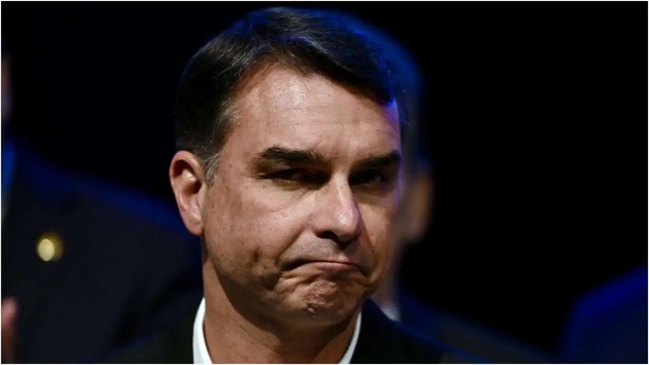 La capitulación del PL: El bastión de Bolsonaro cede ante el veredicto de las urnas en Brasil