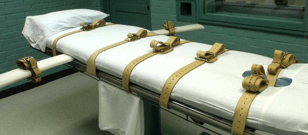 El ocaso de la inyección letal: el retorno de los métodos arcaicos en el corredor de la muerte