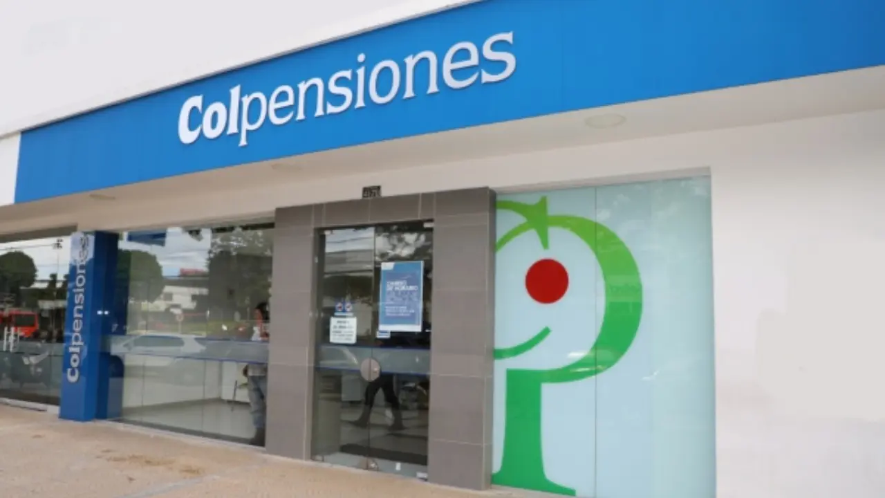 Certidumbre financiera para la vejez: Colpensiones blinda el cronograma de pagos y ratifica la prima de fin de año