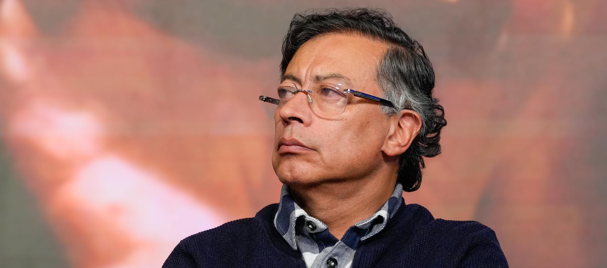 El rastro de los contratos: Procuraduría indaga presunto canje de favores sexuales en el corazón del Ejecutivo