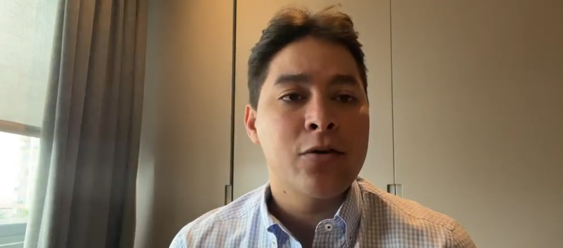 El dilema del ahorro: Senador exige flexibilizar el margen de consumo energético ante el asedio de las sanciones