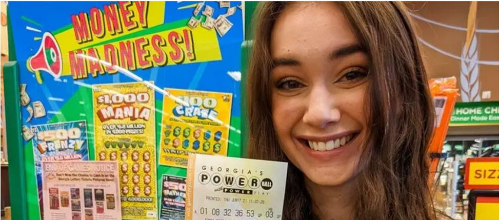 ¿Por qué jugar por los USD 0 millones del Powerball este sábado?