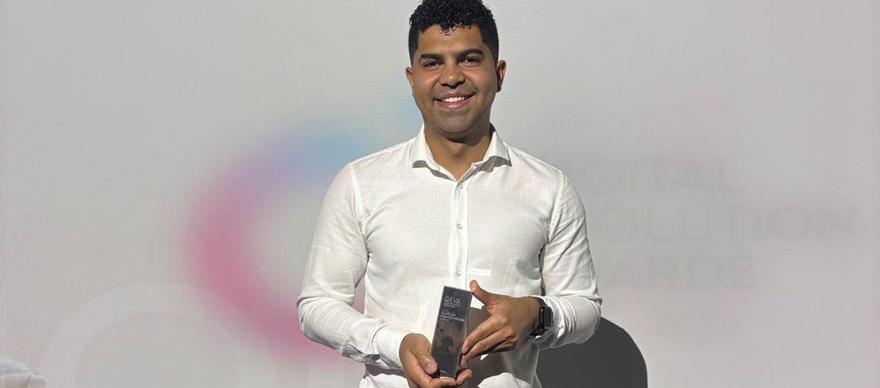 La vanguardia digital barranquillera conquista México: Portea, la revolución en la gestión inmobiliaria
