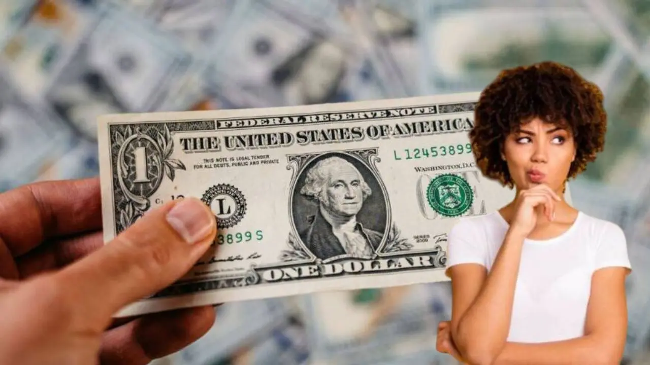 El peso colombiano firma su mejor ciclo del trimestre: el dólar se consolida en .157,94