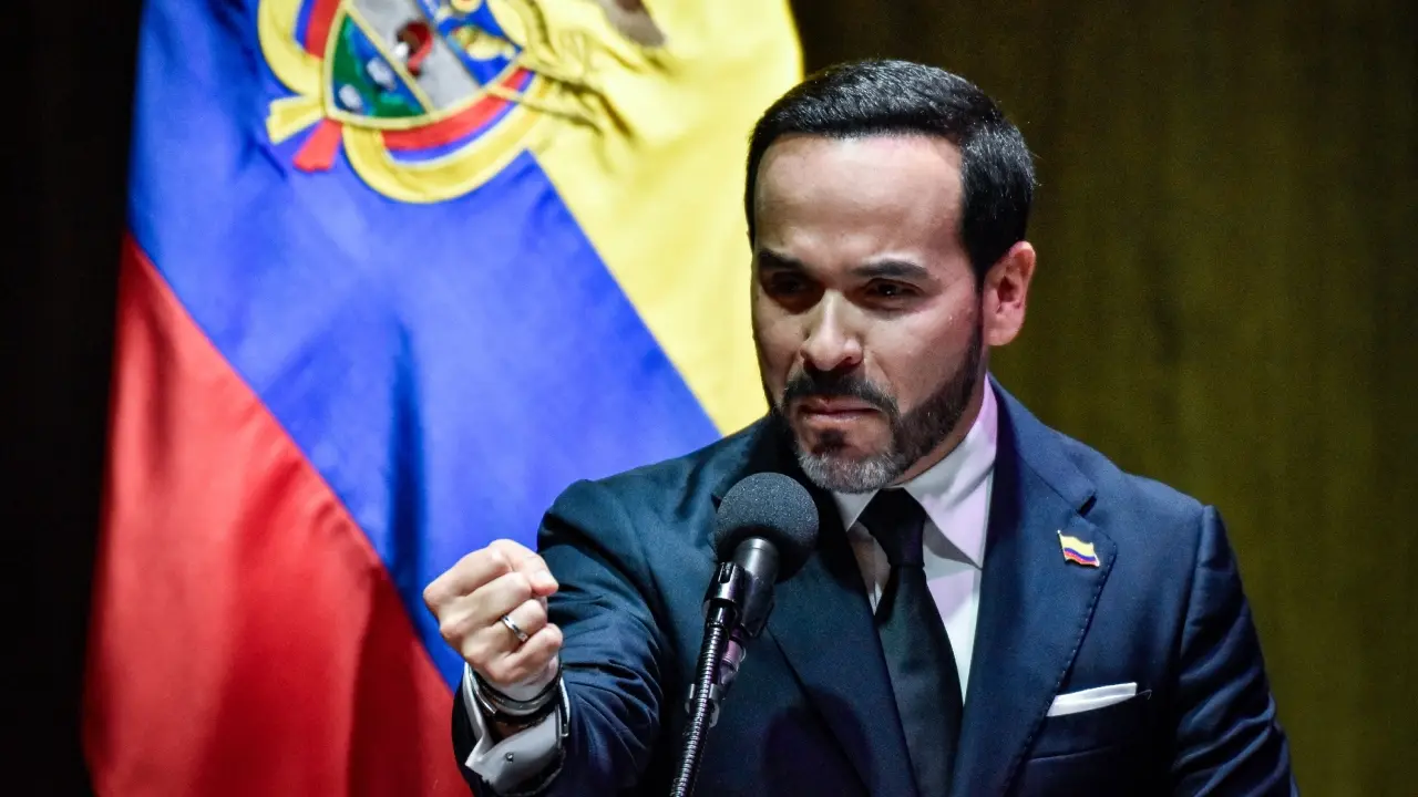 Presidente De la Espriella anuncia militarización inmediata en Cúcuta por orden público en la ciudad