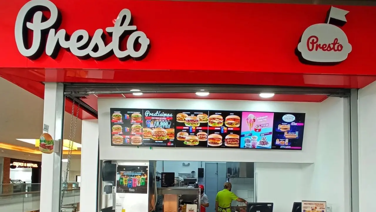 La agonía productiva de Presto: entre la liquidación judicial y la búsqueda de un salvavidas