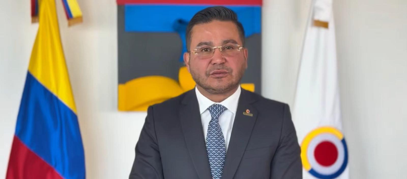 El naufragio de los arrecifes: Contraloría destapa presunto descalabro en la protección coralina de San Andrés