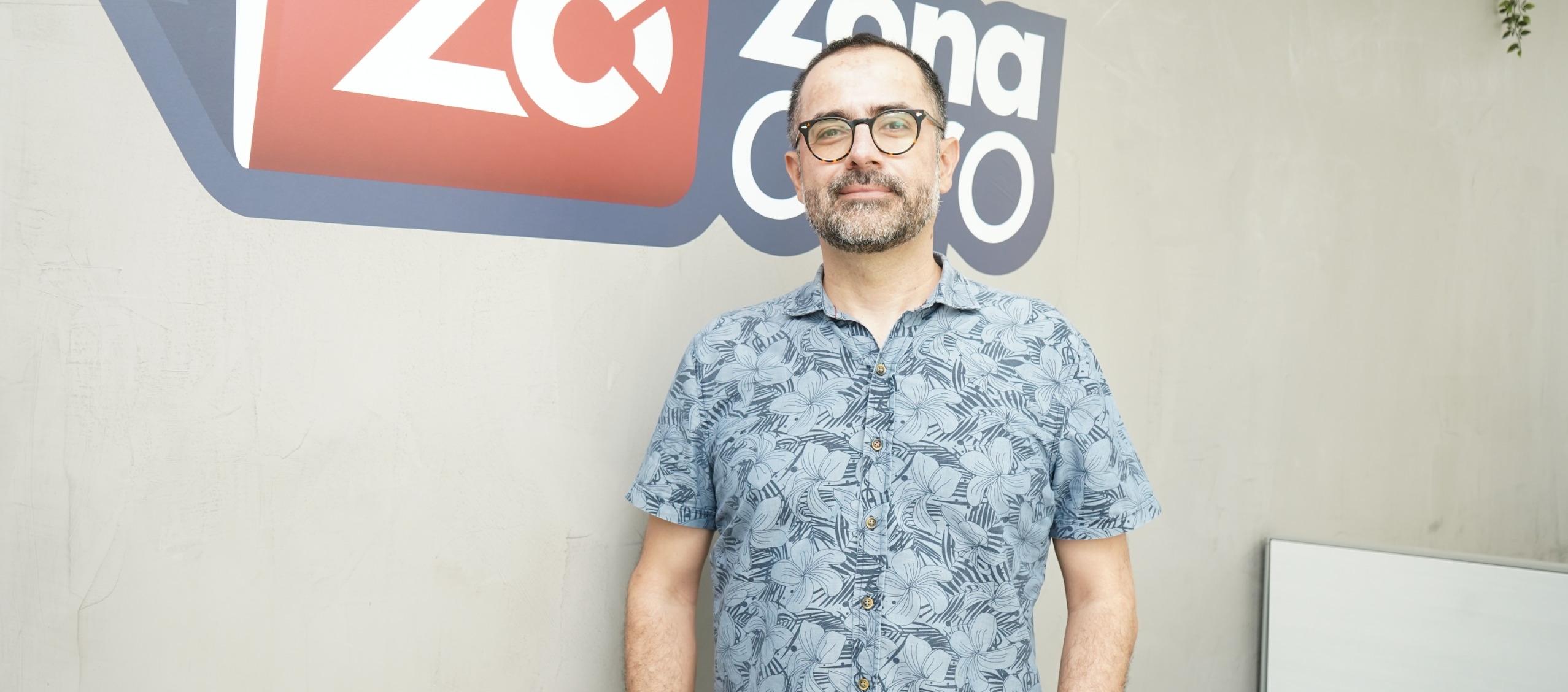 Ficica 2026: El Caribe se convierte en el epicentro del pensamiento cinematográfico