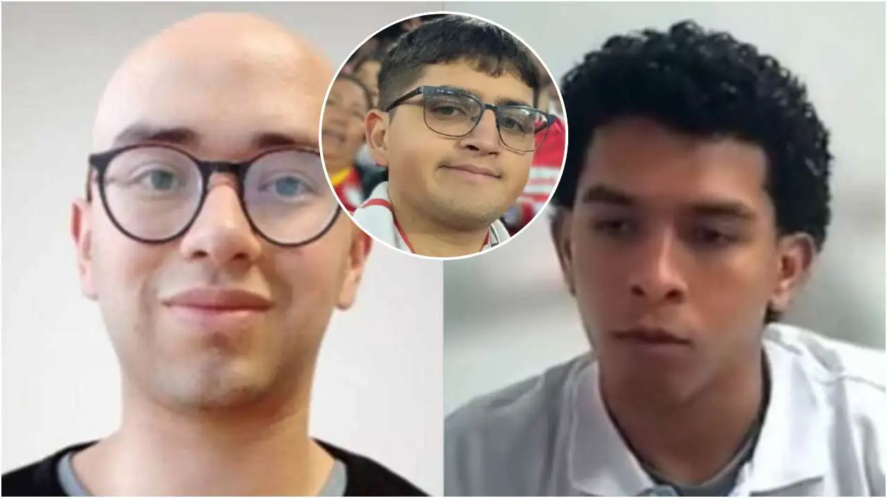 ¿Pueden aumentar la condena a los asesinos de Jaime Esteban Moreno? Esto explica abogado