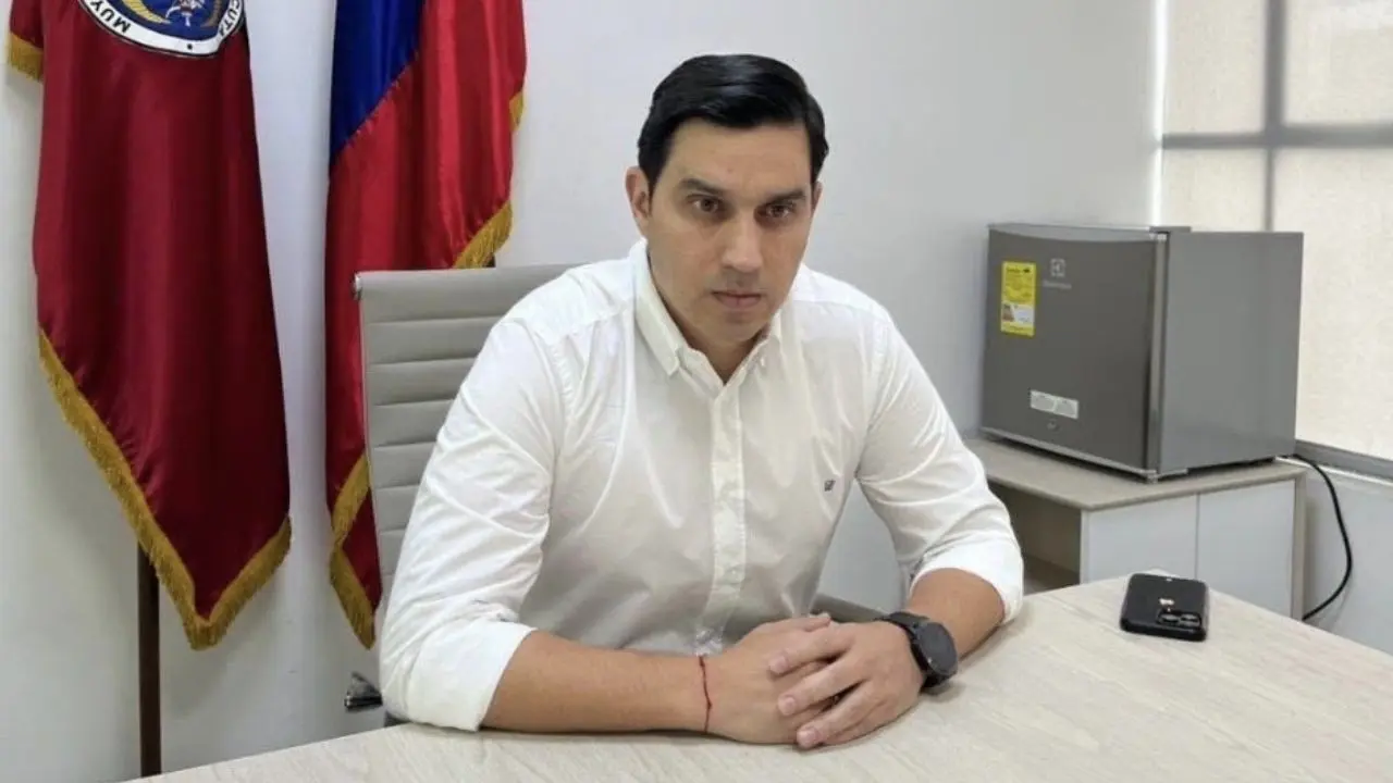¿Quién era Miguel Castellanos, exsecretario de Gobierno de Cúcuta asesinado en Norte de Santander?