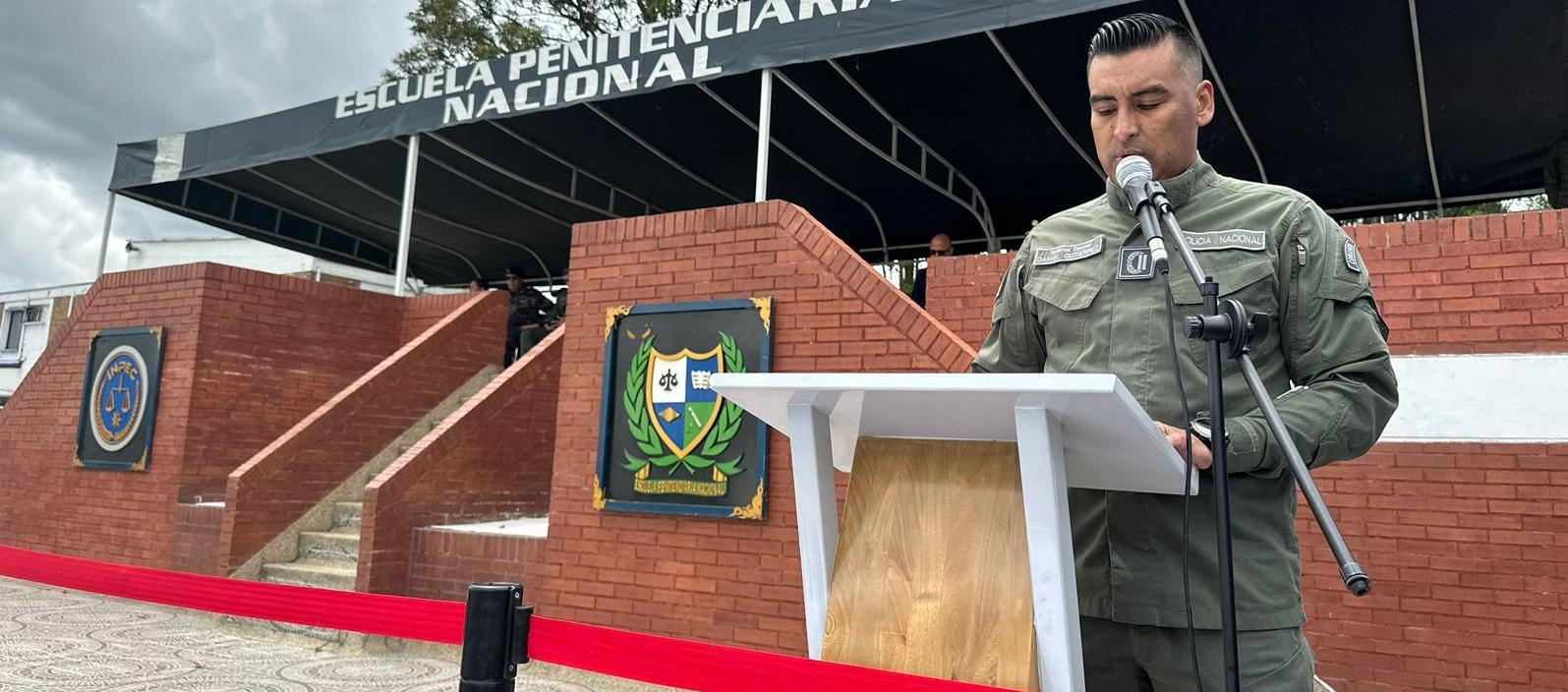 La sombra del sicariato acecha al Inpec: dos dragoneantes heridos en Barranquilla