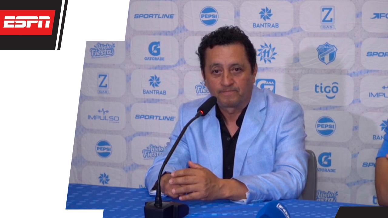 La indisciplina en Comunicaciones: Roberto Montoya alista medidas drásticas ante la crisis de expulsiones