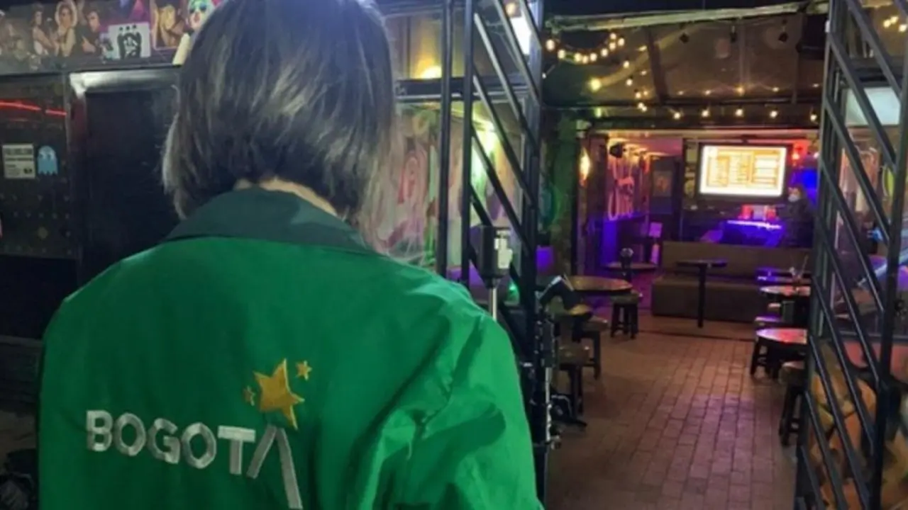 Ruido por conciertos y bares en Bogotá: las medidas que pide el Concejo para proteger a los vecinos