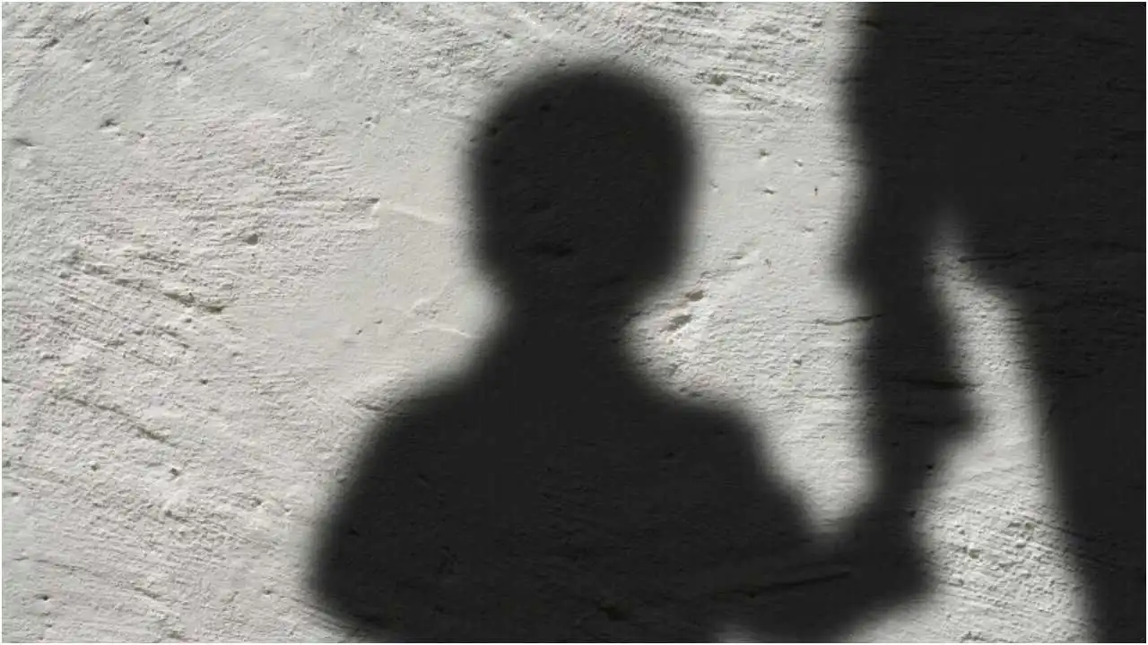 El ocaso de la sotana: Manuel Cely Silva, el prior que enfrenta la justicia por abuso infantil