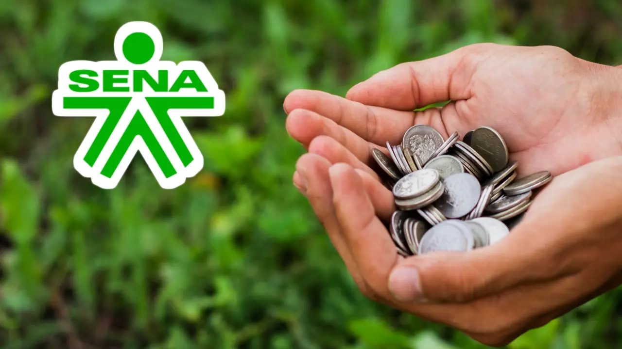 Un salvavidas de .000 millones para el tejido productivo de Córdoba tras el azote de las lluvias