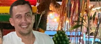 El misterio de Caño Dulce: la angustiosa búsqueda de un padre tras un naufragio en el Atlántico