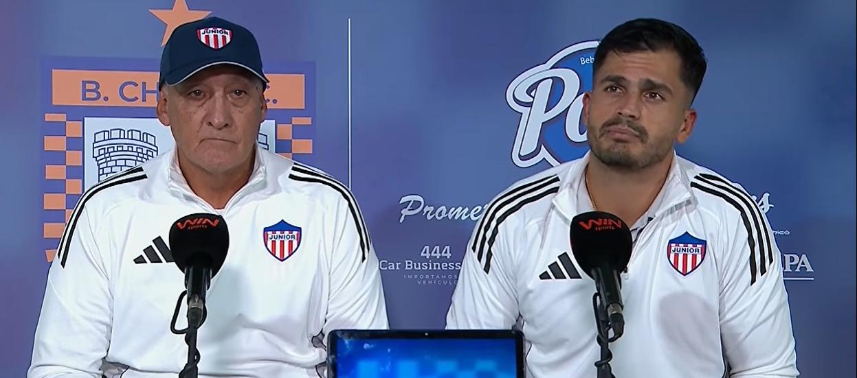 Silveira presentó excusas a la afición por el "semestre tan malo que tuvimos"