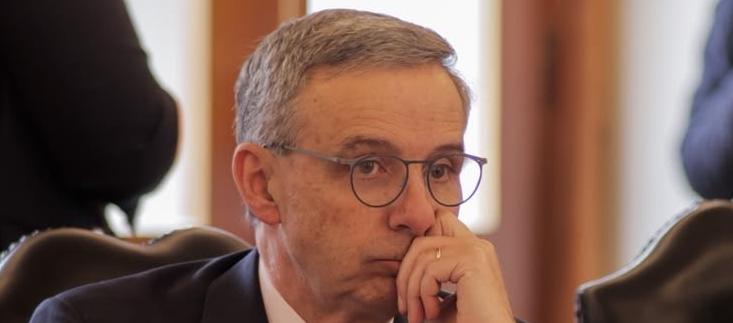 El presupuesto de la discordia: Gobierno impone por decreto la hoja de ruta fiscal ante el naufragio del consenso