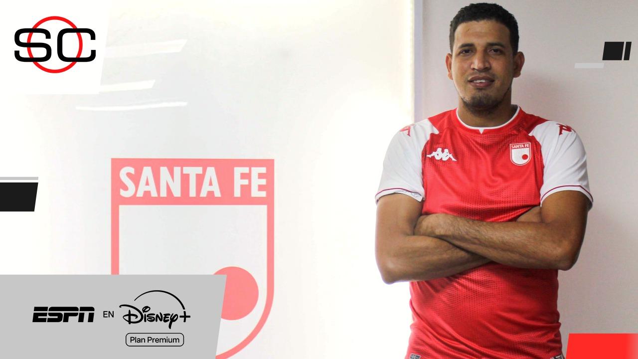 El ascenso silencioso: Omar Ramírez y la metamorfosis del fútbol femenino colombiano