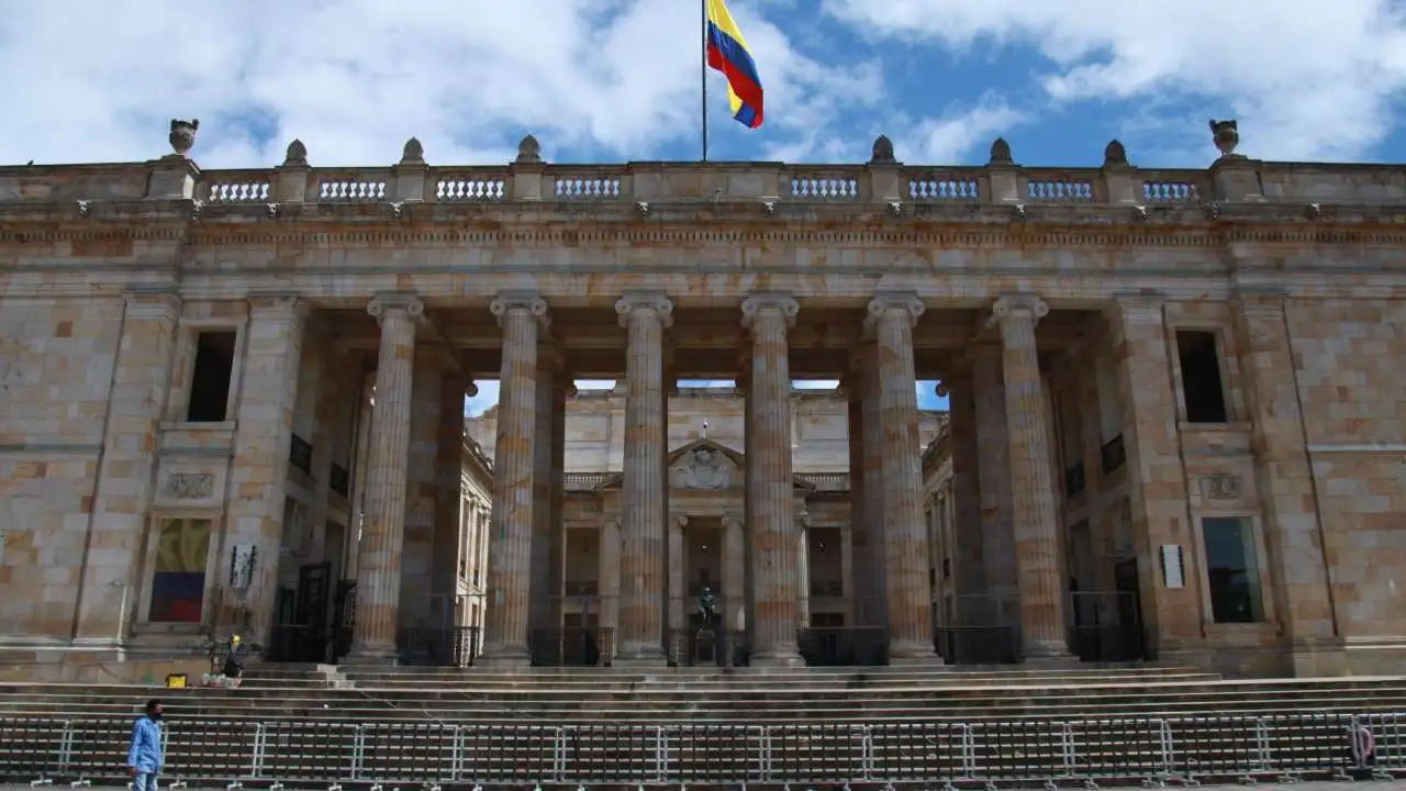 Cisma en el Ministerio de Hacienda: La purga técnica tras el naufragio del Presupuesto General