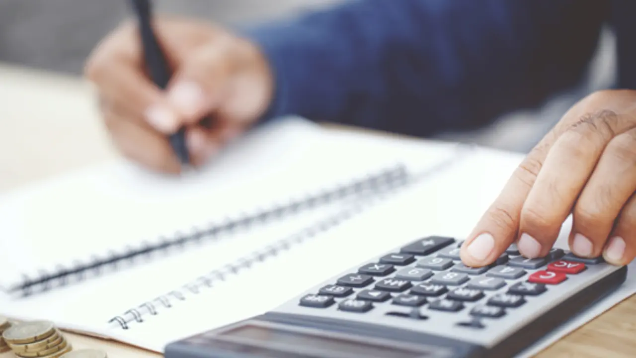 Salvavidas fiscal en Bogotá: el Distrito liquida hasta el 60 % en intereses de mora para oxigenar la cartera tributaria