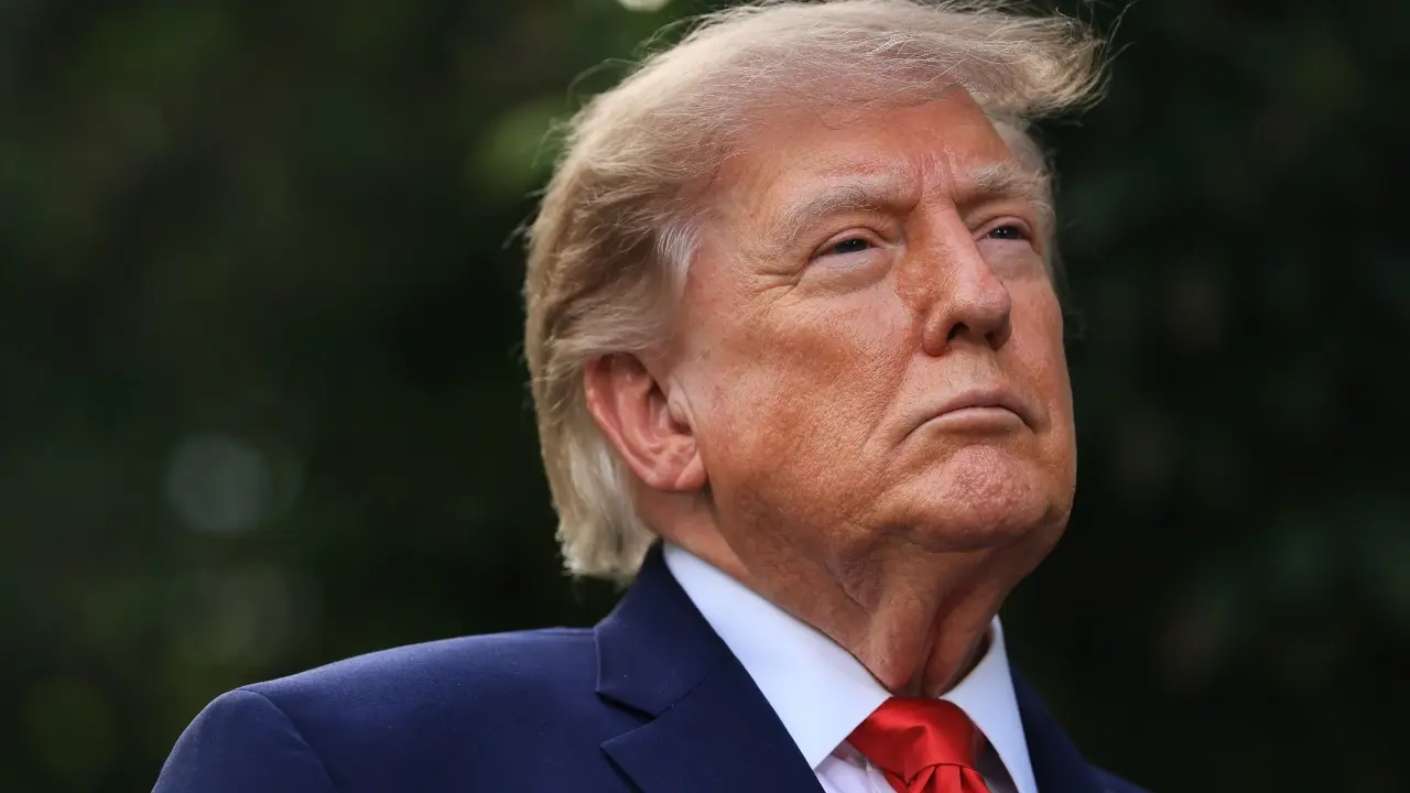 “Totalmente incompetente”: las declaraciones de Trump contra el expresidente Barack Obama