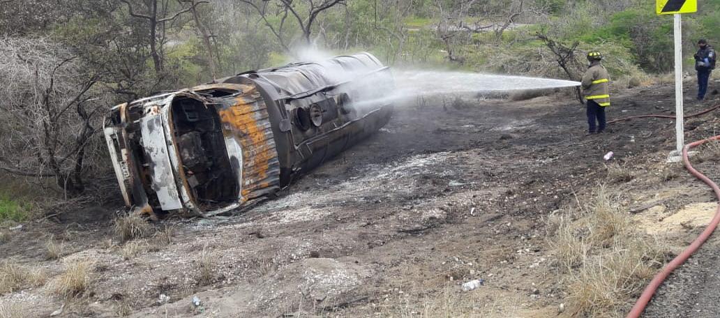 El fallo que cierra la puerta a la reparación: Consejo de Estado niega indemnizaciones por la tragedia de Tasajera