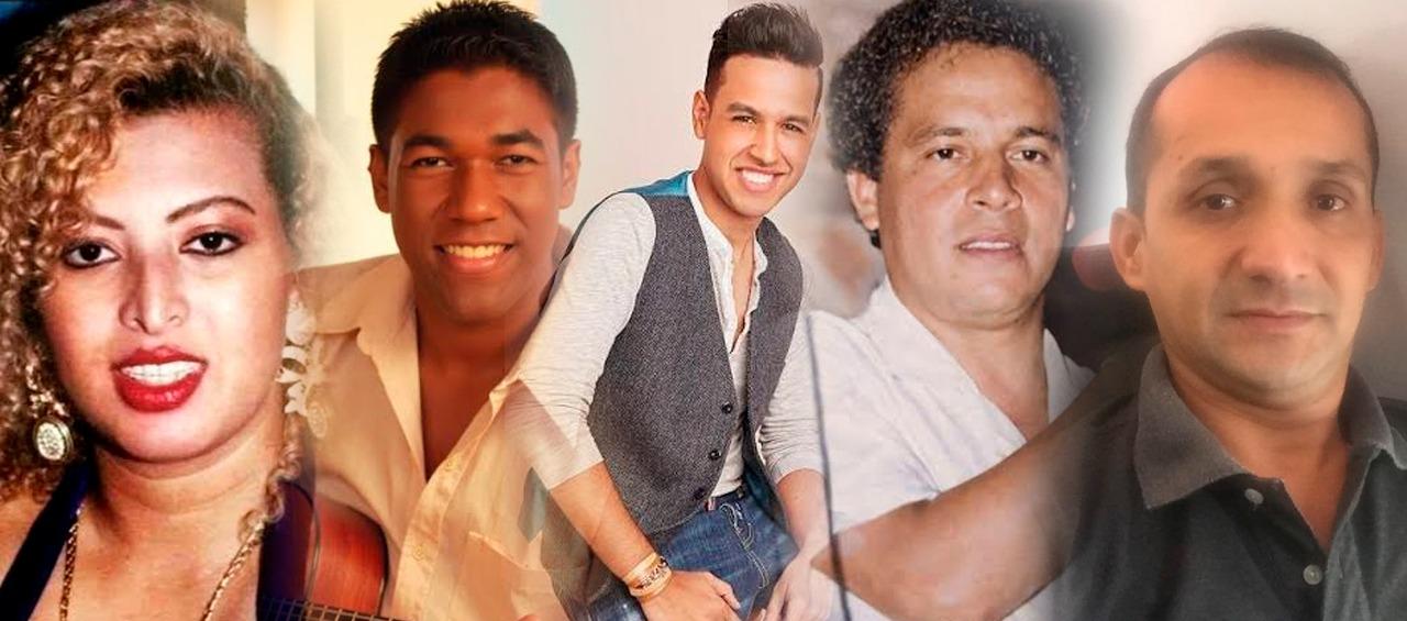 Tragedias en accidentes de tránsito, una herida que se repite en la historia del vallenato