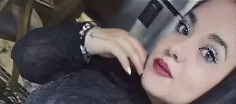El rastro letal tras la aguja: el cóctel de anestésicos que apagó la vida de una mujer en un estudio de tatuajes