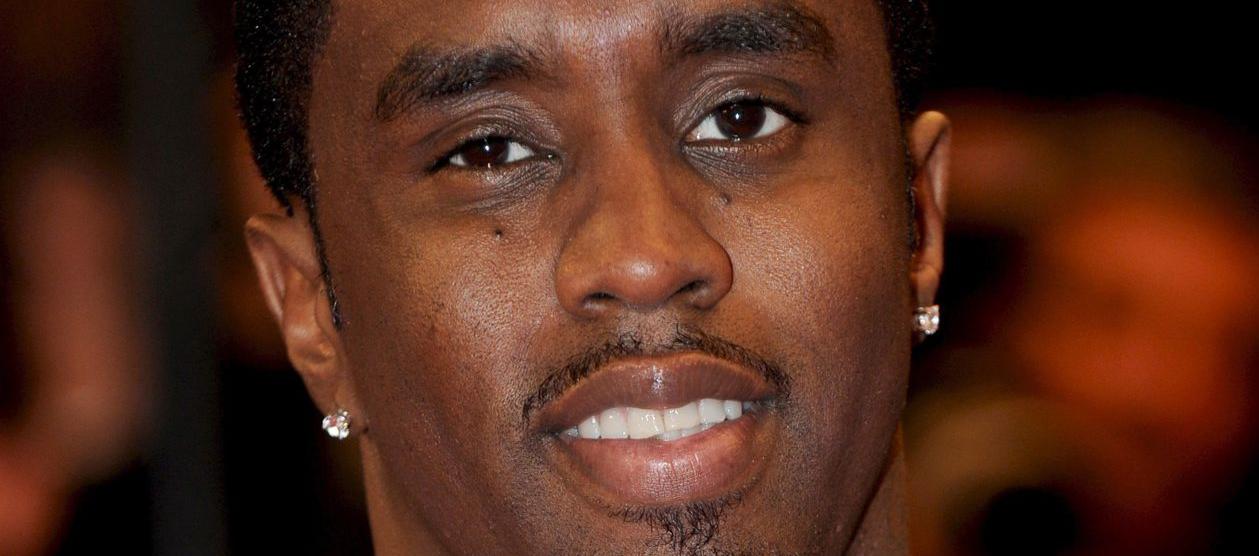 Trasladan al rapero 'Diddy' Combs a prisión en Pensilvania tras lesión y supuestos lujos