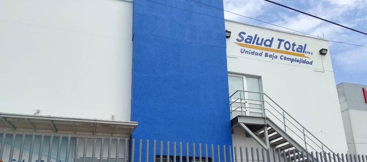 Luto y pólvora en la periferia: la noche en que Soledad sucumbió ante el sicariato