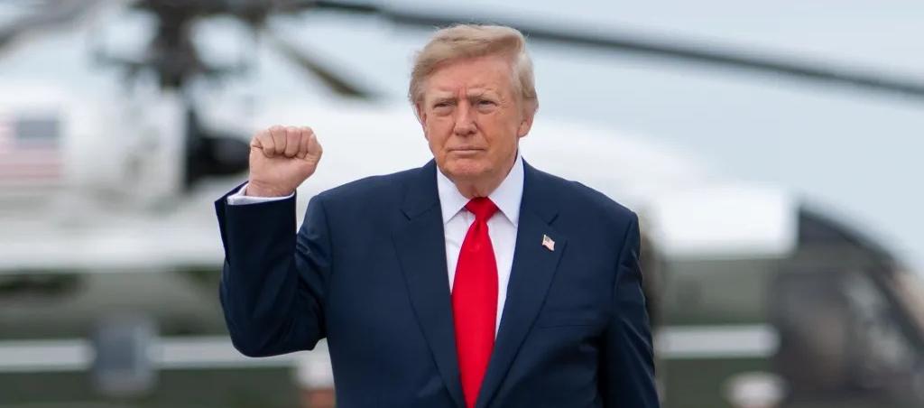 El giro proteccionista de Trump: la encrucijada arancelaria que acecha al comercio colombiano