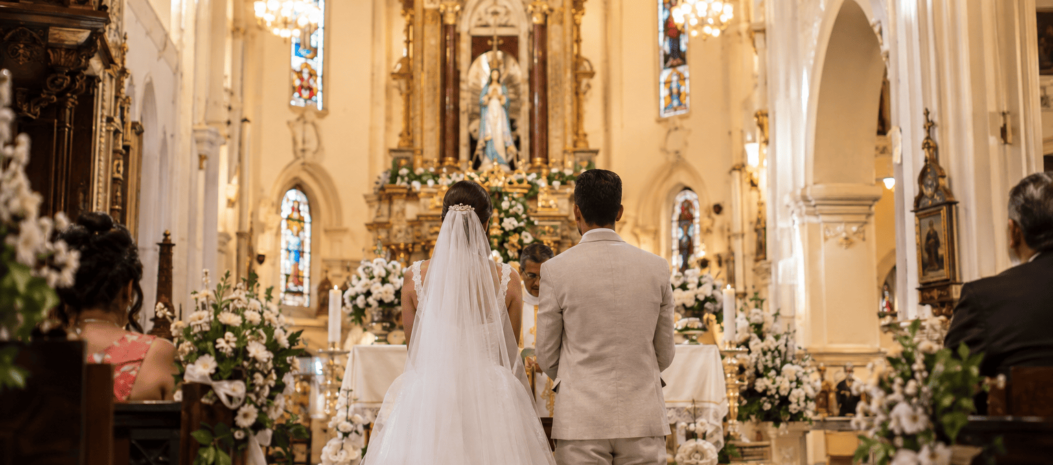 Turismo de romance, la gran novedad de Barranquilla es Moda 2026