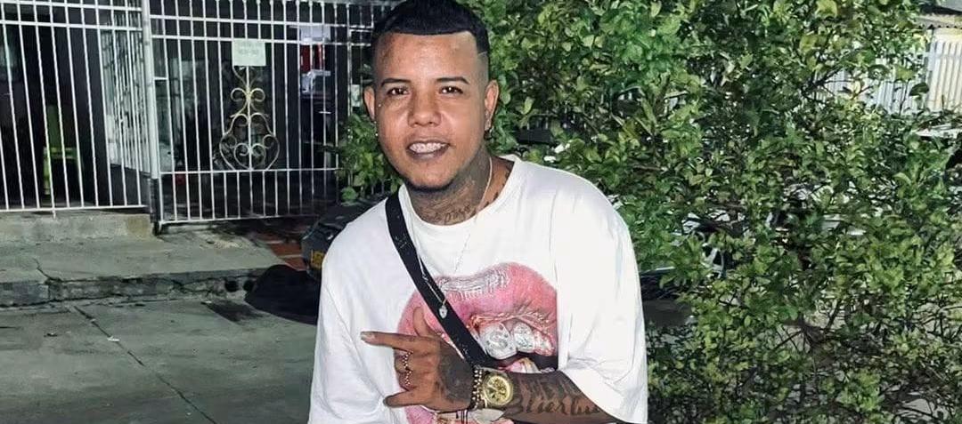 Un barbero fue asesinado a bala cuando estaba reunido con familiares en Villa Olímpica