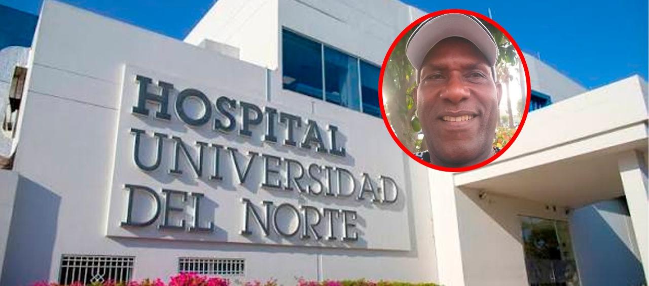 La violencia cobra una vida en El Parque: el costo mortal de un atraco frustrado