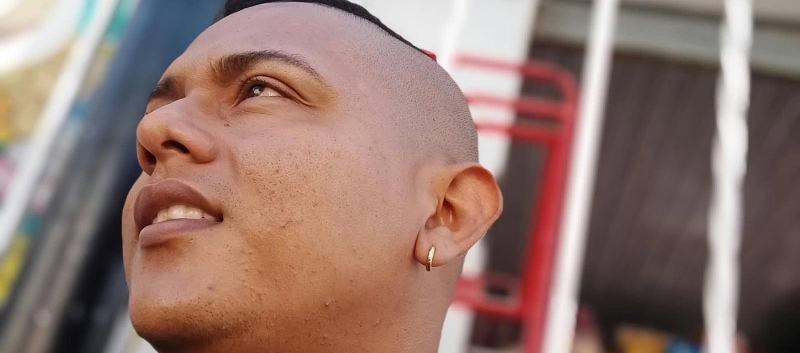 La violencia rompe el sosiego en Villa Lozano: una vida segada y dos heridos en ataque sicarial