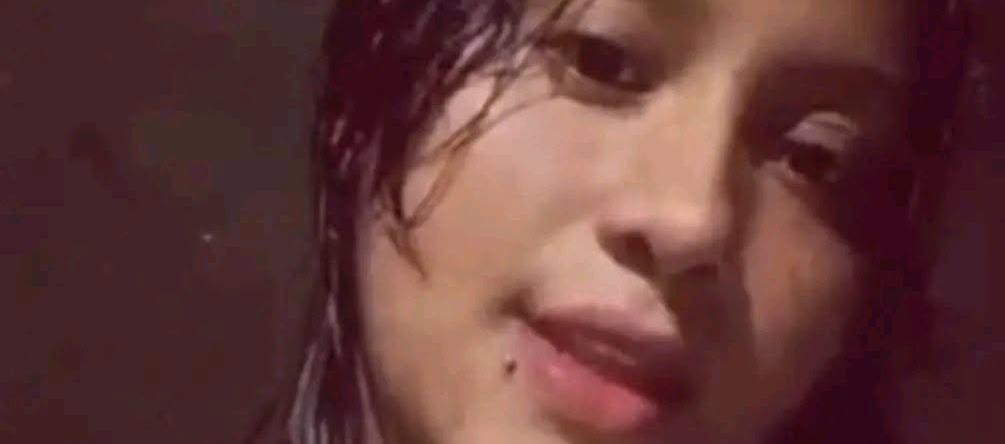 Una mujer muerta y un hombre herido deja atentado en Baranoa