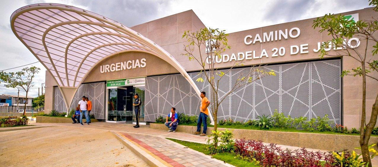La sombra de la intolerancia cobra una vida en la Ciudadela 20 de Julio