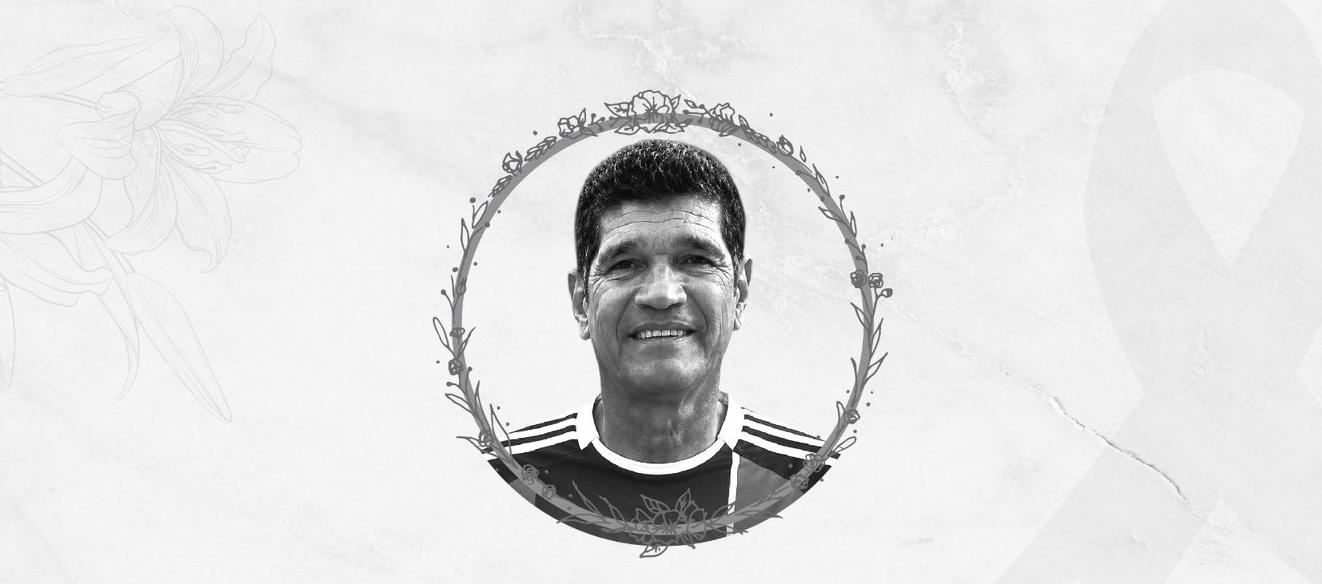 El adiós a Eduardo Vilarete: el último vuelo del ‘Ciclón’ que marcó una era