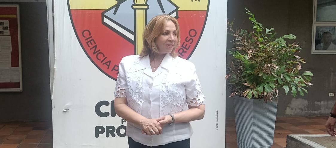 El ocaso judicial de la Uniautónoma: una deuda millonaria que sacude sus cimientos