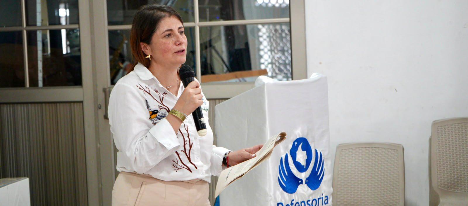 El asedio criminal contra el Inpec: una afrenta directa a la administración de justicia