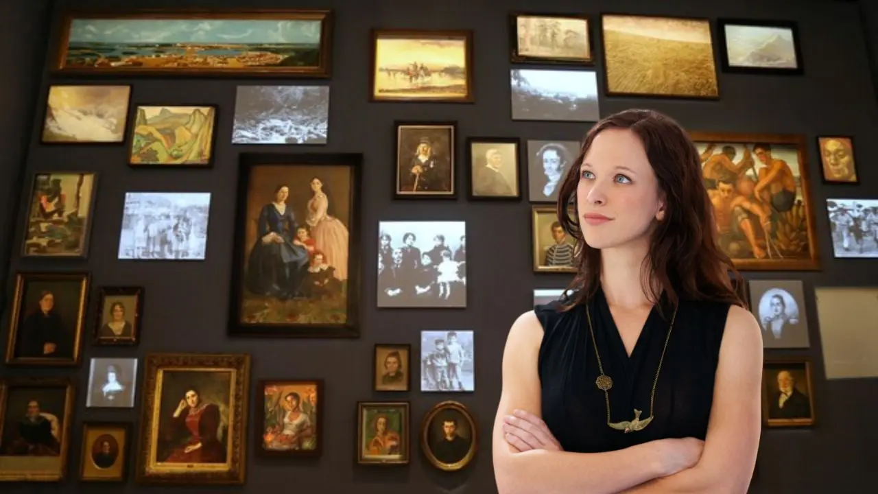 Vuelve la Noche de Museos en Bogotá 2026: fecha, cómo participar y qué tener en cuenta